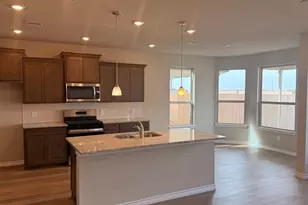 1215 Canton Dr, College Station, TX 77845 - Photo 7