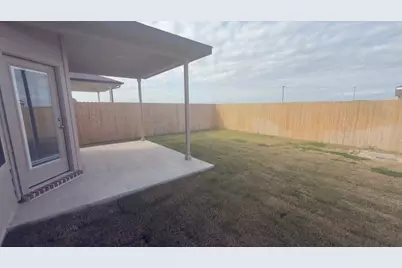 1215 Canton Dr, College Station, TX 77845 - Photo 17