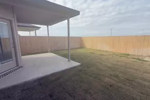 1215 Canton Dr, College Station, TX 77845 - Photo 17