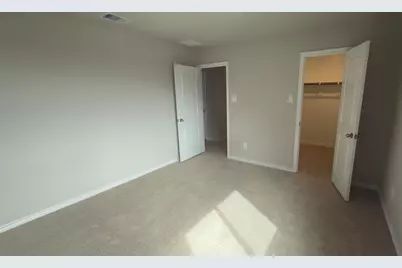 1215 Canton Dr, College Station, TX 77845 - Photo 15