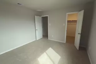 1215 Canton Dr, College Station, TX 77845 - Photo 15