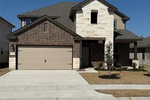 1215 Canton Dr, College Station, TX 77845 - Photo 1