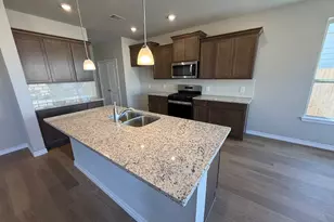 1215 Canton Dr, College Station, TX 77845 - Photo 9