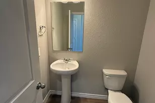 1215 Canton Dr, College Station, TX 77845 - Photo 13