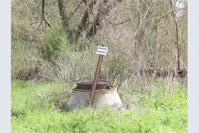 17 Lots Hooks, Forehand, and McDuff Street, Crockett, TX 75835 - Photo 15