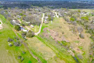 17 Lots Hooks Forehand and McDuff St, Crockett, TX 75835 - Photo 1