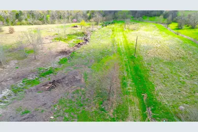 17 Lots Hooks, Forehand, and McDuff Street, Crockett, TX 75835 - Photo 13