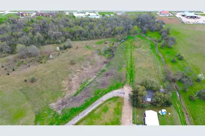 17 Lots Hooks, Forehand, and McDuff Street, Crockett, TX 75835 - Photo 11