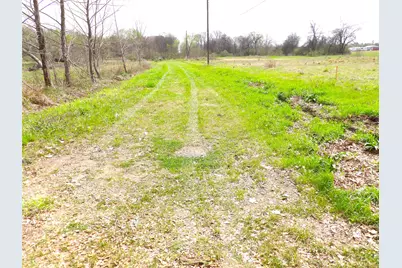 17 Lots Hooks, Forehand, and McDuff Street, Crockett, TX 75835 - Photo 5