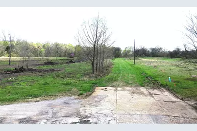 17 Lots Hooks, Forehand, and McDuff Street, Crockett, TX 75835 - Photo 9