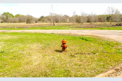 17 Lots Hooks, Forehand, and McDuff Street, Crockett, TX 75835 - Photo 23