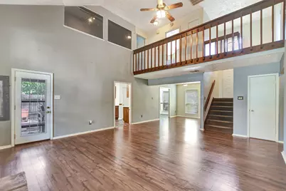 17327 Thorhill Street, Spring, TX 77379 - Photo 9