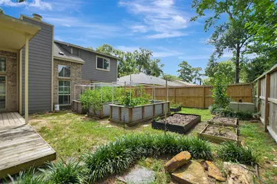 17327 Thorhill Street, Spring, TX 77379 - Photo 39