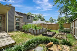 17327 Thorhill St, Spring, TX 77379 - Photo 39