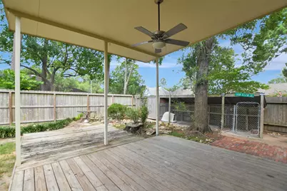 17327 Thorhill Street, Spring, TX 77379 - Photo 43