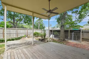 17327 Thorhill St, Spring, TX 77379 - Photo 43