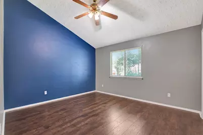 17327 Thorhill Street, Spring, TX 77379 - Photo 27