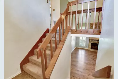 17327 Thorhill Street, Spring, TX 77379 - Photo 25