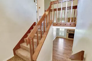 17327 Thorhill St, Spring, TX 77379 - Photo 25