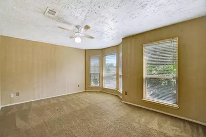 17327 Thorhill Street, Spring, TX 77379 - Photo 31