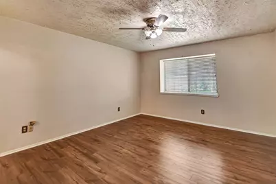 17327 Thorhill Street, Spring, TX 77379 - Photo 19