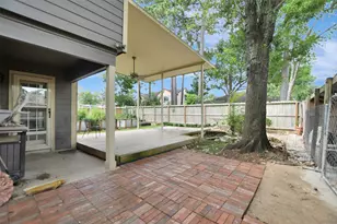 17327 Thorhill St, Spring, TX 77379 - Photo 35