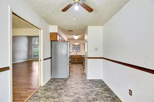 17327 Thorhill St, Spring, TX 77379 - Photo 17