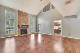 17327 Thorhill St, Spring, TX 77379 - Photo 5