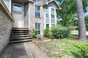 17327 Thorhill St, Spring, TX 77379 - Photo 3