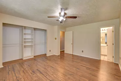 17327 Thorhill Street, Spring, TX 77379 - Photo 21