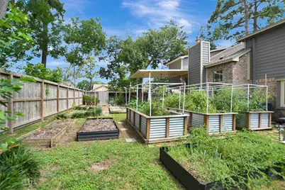 17327 Thorhill Street, Spring, TX 77379 - Photo 41