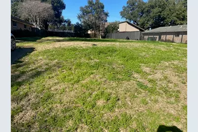 3614 N Braeswood Boulevard, Houston, TX 77025 - Photo 3