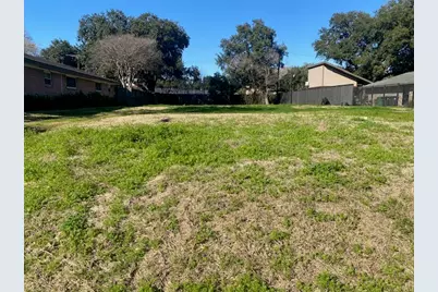 3614 N Braeswood Boulevard, Houston, TX 77025 - Photo 1