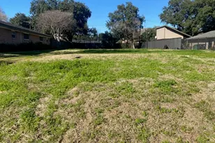 3614 N Braeswood Blvd, Houston, TX 77025 - Photo 1