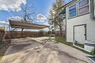 1334 W 21st St, Houston, TX 77008 - Photo 21