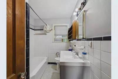 1334 W 21st Street, Houston, TX 77008 - Photo 15