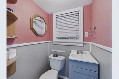 1334 W 21st Street, Houston, TX 77008 - Photo 5