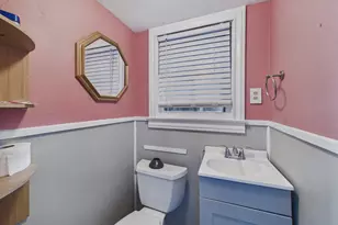 1334 W 21st St, Houston, TX 77008 - Photo 5