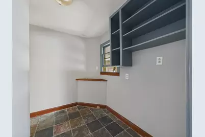 1334 W 21st Street, Houston, TX 77008 - Photo 11