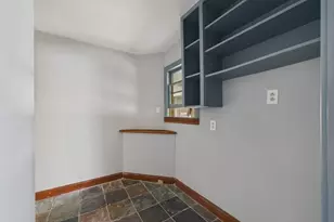 1334 W 21st St, Houston, TX 77008 - Photo 11