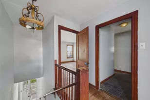 1334 W 21st St, Houston, TX 77008 - Photo 9