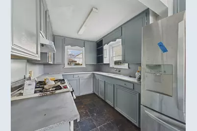 1334 W 21st Street, Houston, TX 77008 - Photo 7
