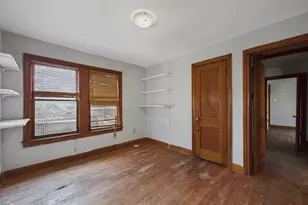 1334 W 21st St, Houston, TX 77008 - Photo 19