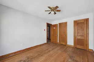 1334 W 21st St, Houston, TX 77008 - Photo 17