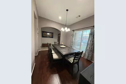 5122 Forest Sage Lane, Katy, TX 77494 - Photo 5