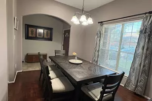 5122 Forest Sage Ln, Katy, TX 77494 - Photo 5