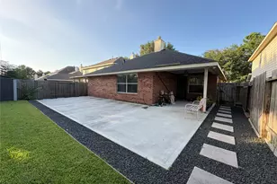 5122 Forest Sage Ln, Katy, TX 77494 - Photo 9