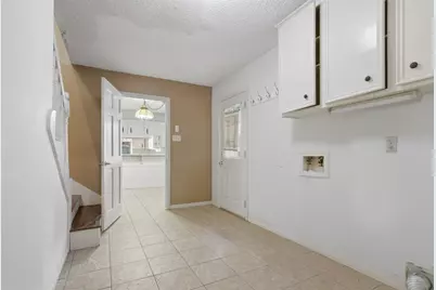 5414 Foresthaven Drive, Houston, TX 77066 - Photo 13