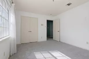 5414 Foresthaven Dr, Houston, TX 77066 - Photo 25