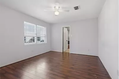 5414 Foresthaven Drive, Houston, TX 77066 - Photo 33
